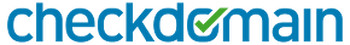 www.checkdomain.de/?utm_source=checkdomain&utm_medium=standby&utm_campaign=www.leonamann.com